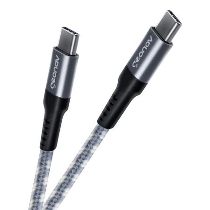 cabo-usb-c-para-usb-c-essential-1-2-metros-2-0-preto-100-w-1