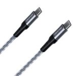 cabo-usb-c-para-usb-c-essential-1-2-metros-2-0-preto-100-w-3