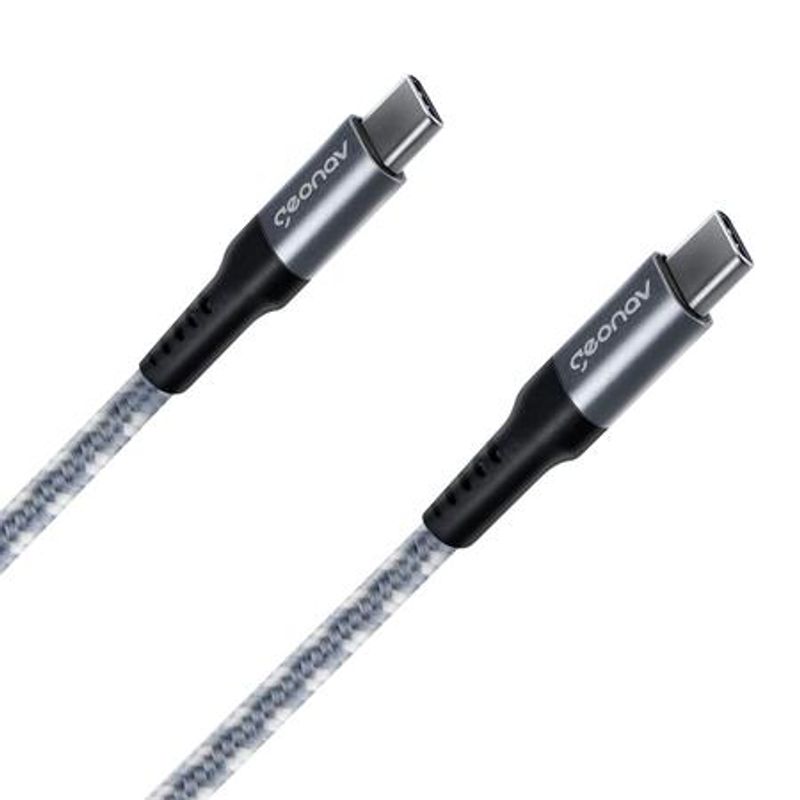 cabo-usb-c-para-usb-c-essential-1-2-metros-2-0-preto-100-w-3