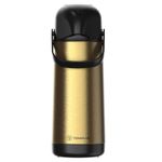 garrafa-termica-lumina-inox-gold-1-litro-termolar-1