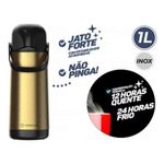 garrafa-termica-lumina-inox-gold-1-litro-termolar-2