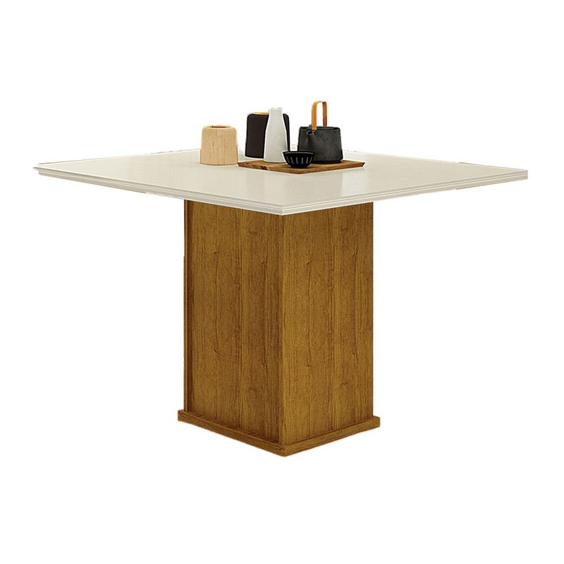 mesa-napoli-90x90-frejo-decor-off-white-2v