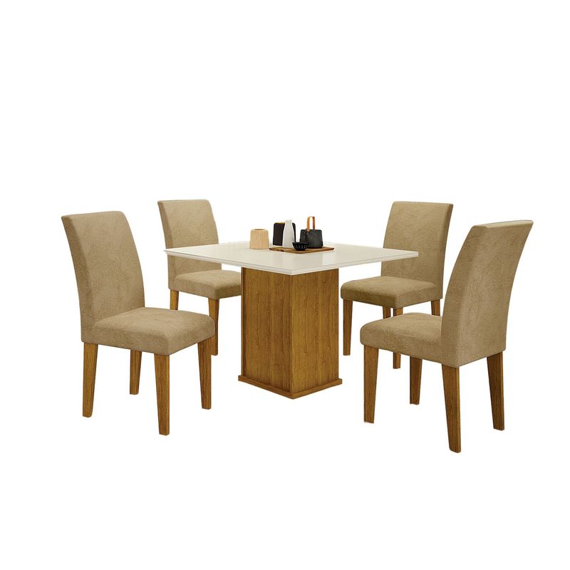 mesa-napoli-90x90-frejo-decor-off-white-2v-1