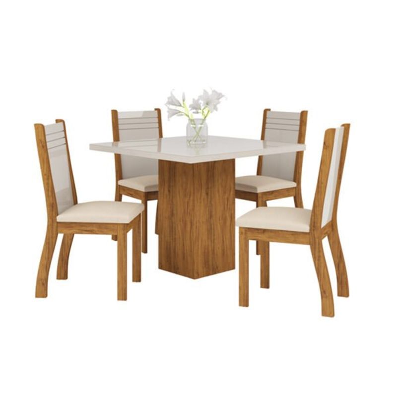 mesa-napoli-90x90-frejo-decor-off-white-2v-2