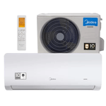 ar-condicionado-split-springer-midea-inverter-xtreme-save-connect-18-000-btuh-frio-220-v-1