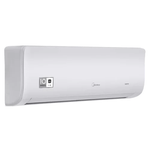 ar-condicionado-split-springer-midea-inverter-xtreme-save-connect-18-000-btuh-frio-220-v-2
