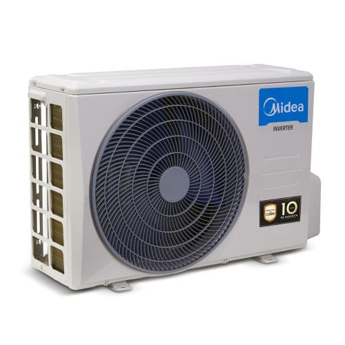 ar-condicionado-split-springer-midea-inverter-xtreme-save-connect-18-000-btuh-frio-220-v-3