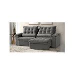 sofa-calvin-2-lugares-retratil-e-reclinavel-molas-ensacadas-3109-1
