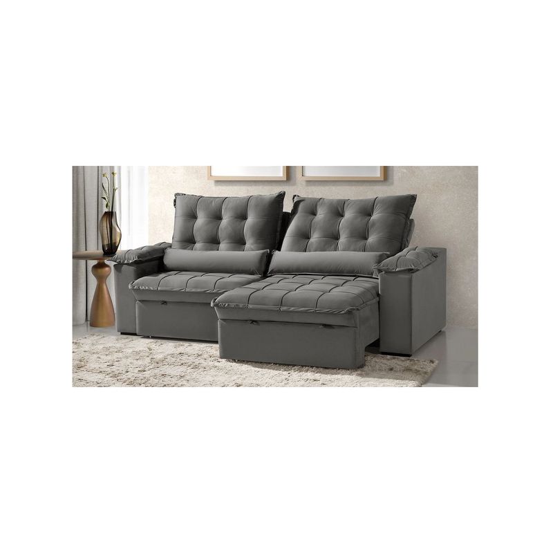 sofa-calvin-2-lugares-retratil-e-reclinavel-molas-ensacadas-3109-1