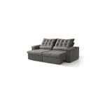 sofa-calvin-2-lugares-retratil-e-reclinavel-molas-ensacadas-3109-4