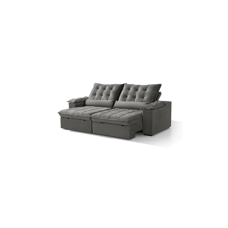 sofa-calvin-2-lugares-retratil-e-reclinavel-molas-ensacadas-3109-4