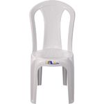 cadeira-sol-plast-pratagi-bistro-branca-1