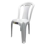 cadeira-sol-plast-pratagi-bistro-branca-2