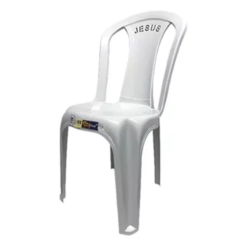 cadeira-sol-plast-pratagi-bistro-branca-2
