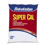 cal-supercal-5-kg-hidrotintas