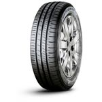 pneu-dunlop-175-65-r14-82t-sp-touring-r1-t1