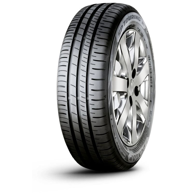 pneu-dunlop-175-65-r14-82t-sp-touring-r1-t1