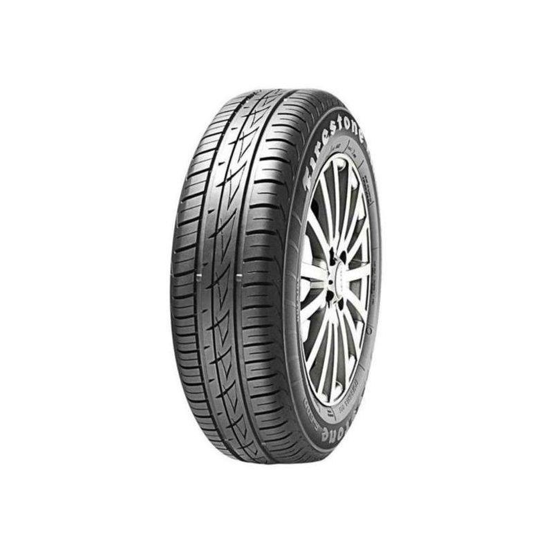 pneu-firestone-175-70-aro-14-84t-f-600-nrft