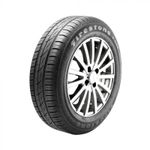 pneu-firestone-175-70-aro-14-84t-f-600-nrft-1