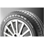 pneu-firestone-175-70-aro-14-84t-f-600-nrft-2