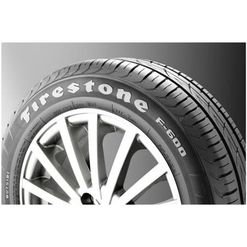 pneu-firestone-175-70-aro-14-84t-f-600-nrft-2