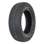 pneu-firestone-185-65-r14-86t-f-600-nrft