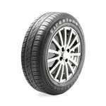 pneu-firestone-185-70-r14-88t-f-600-nrft
