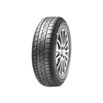 pneu-firestone-185-70-r14-88t-f-600-nrft-1