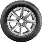 pneu-pirelli-175-70-r13-82t-formula-evo