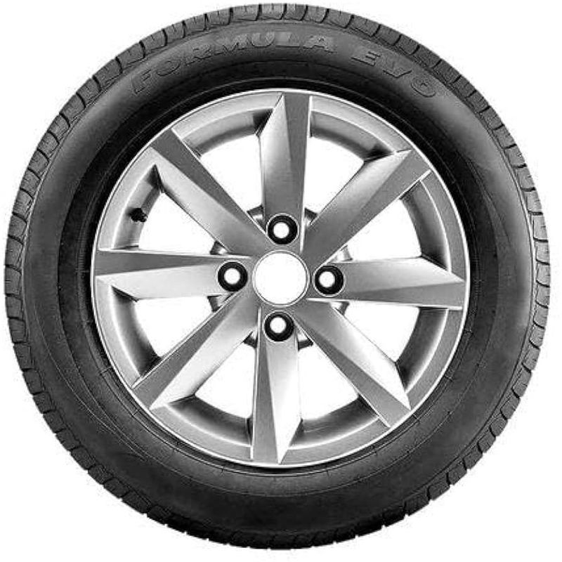 Pneu Pirelli 175 70 R13 82T F rmula Evo