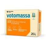 argamassa-votomassa-externa-acii-plast-20-kg