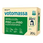 argamassa-votomassa-piso-sobre-piso-cinza-20-kg