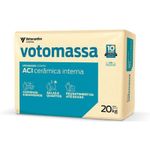 argamassa-votomassa-interna-aci-plast-20-kg