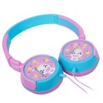 headset-unicornio-hp304