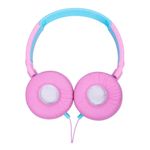headset-unicornio-hp304-1