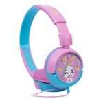 headset-unicornio-hp304-2