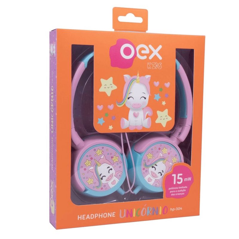 headset-unicornio-hp304-3