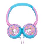 headset-unicornio-hp304-4