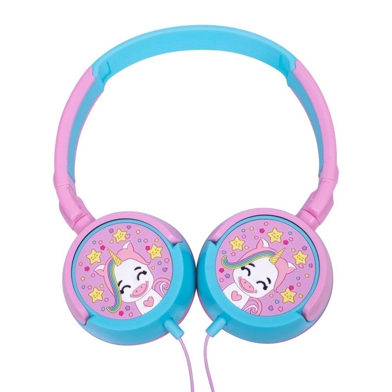 headset-unicornio-hp304-4