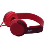 headphone-oex-teen-hp303-vermelho