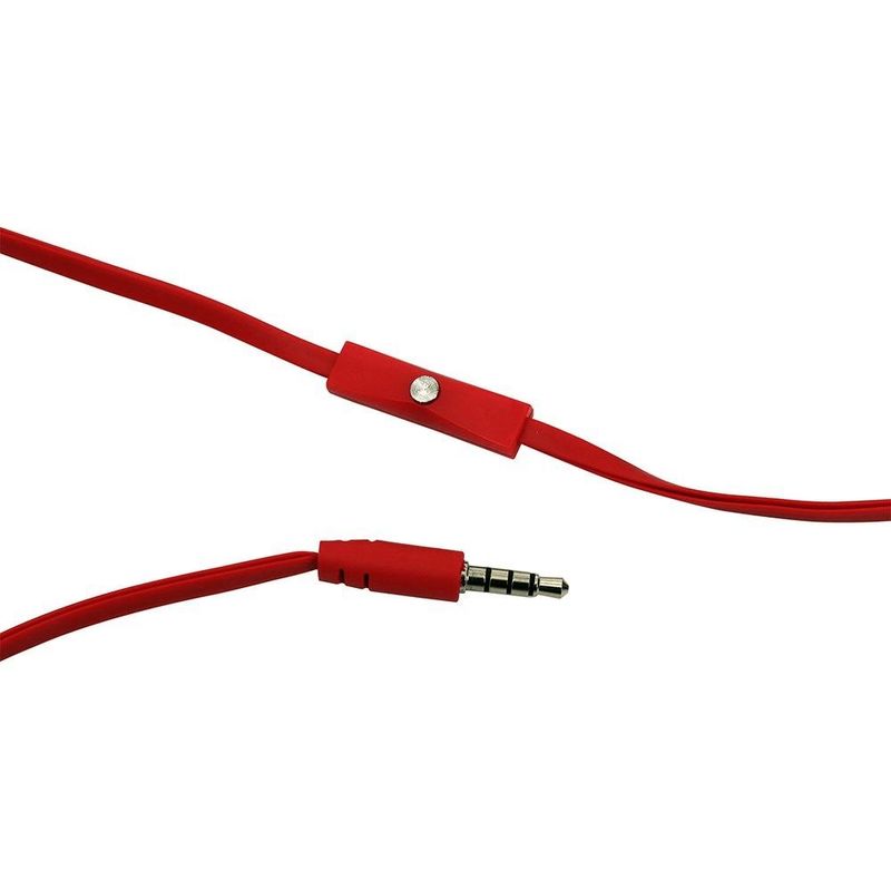 headphone-oex-teen-hp303-vermelho-2