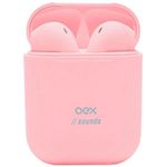 fone-ouvido-oex-candy-tws11-rosa
