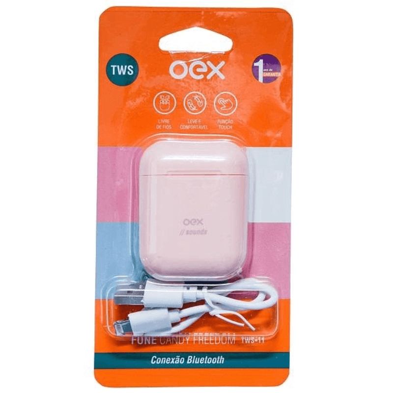 fone-ouvido-oex-candy-tws11-rosa-1