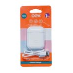 fone-de-ouvido-oex-candy-tws11-branco