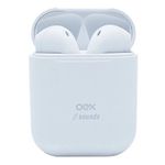 fone-de-ouvido-oex-candy-tws11-branco-1