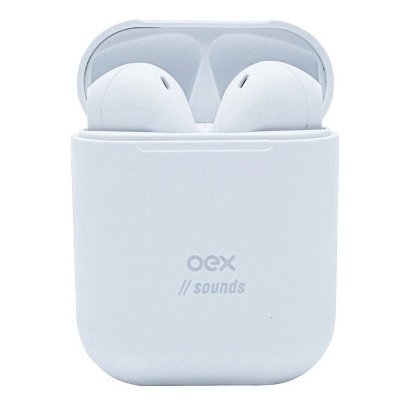 fone-de-ouvido-oex-candy-tws11-branco-1