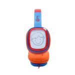 headphone-oex-cartoon-hp302-vermelho-e-azul-2