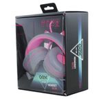 headset-oex-neon-rosa-e-cinza-hs106-2