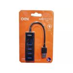 hub-oex-4-portas-2-0-hb102-2