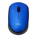 mouse-oex-cosy-ms409-azul-1